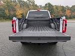 New 2026 Ford F-250 Lariat Crew Cab 4WD Pickup for sale #T268047 - photo 30