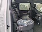 New 2026 Ford F-250 Lariat Crew Cab 4WD Pickup for sale #T268047 - photo 31