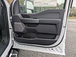 New 2026 Ford F-250 Lariat Crew Cab 4WD Pickup for sale #T268047 - photo 32