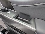 New 2026 Ford F-250 Lariat Crew Cab 4WD Pickup for sale #T268047 - photo 33