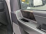 New 2026 Ford F-250 Lariat Crew Cab 4WD Pickup for sale #T268047 - photo 34