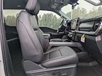 New 2026 Ford F-250 Lariat Crew Cab 4WD Pickup for sale #T268047 - photo 35