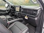 New 2026 Ford F-250 Lariat Crew Cab 4WD Pickup for sale #T268047 - photo 37