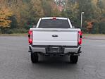 New 2026 Ford F-250 Lariat Crew Cab 4WD Pickup for sale #T268047 - photo 5