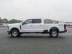New 2026 Ford F-250 Lariat Crew Cab 4WD Pickup for sale #T268047 - photo 7