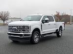 New 2026 Ford F-250 Lariat Crew Cab 4WD Pickup for sale #T268047 - photo 8