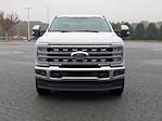 New 2026 Ford F-250 Lariat Crew Cab 4WD Pickup for sale #T268047 - photo 9