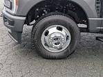 New 2026 Ford F-350 XL Crew Cab 4WD DRW Pickup for sale #T268048 - photo 11