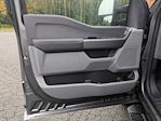 New 2026 Ford F-350 XL Crew Cab 4WD DRW Pickup for sale #T268048 - photo 12