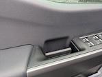 New 2026 Ford F-350 XL Crew Cab 4WD DRW Pickup for sale #T268048 - photo 13