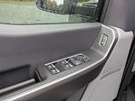 New 2026 Ford F-350 XL Crew Cab 4WD DRW Pickup for sale #T268048 - photo 14
