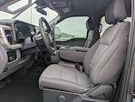 New 2026 Ford F-350 XL Crew Cab 4WD DRW Pickup for sale #T268048 - photo 15