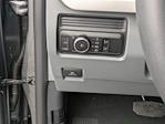 New 2026 Ford F-350 XL Crew Cab 4WD DRW Pickup for sale #T268048 - photo 16