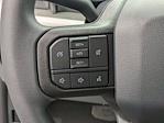 New 2026 Ford F-350 XL Crew Cab 4WD DRW Pickup for sale #T268048 - photo 17