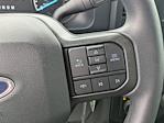 New 2026 Ford F-350 XL Crew Cab 4WD DRW Pickup for sale #T268048 - photo 18