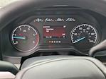 New 2026 Ford F-350 XL Crew Cab 4WD DRW Pickup for sale #T268048 - photo 19