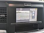 New 2026 Ford F-350 XL Crew Cab 4WD DRW Pickup for sale #T268048 - photo 21