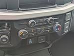 New 2026 Ford F-350 XL Crew Cab 4WD DRW Pickup for sale #T268048 - photo 22