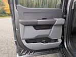 New 2026 Ford F-350 XL Crew Cab 4WD DRW Pickup for sale #T268048 - photo 24