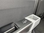New 2026 Ford F-350 XL Crew Cab 4WD DRW Pickup for sale #T268048 - photo 26