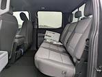 New 2026 Ford F-350 XL Crew Cab 4WD DRW Pickup for sale #T268048 - photo 27