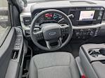 New 2026 Ford F-350 XL Crew Cab 4WD DRW Pickup for sale #T268048 - photo 28