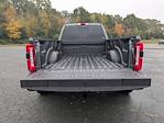 New 2026 Ford F-350 XL Crew Cab 4WD DRW Pickup for sale #T268048 - photo 29