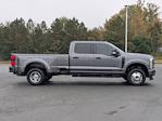 New 2026 Ford F-350 XL Crew Cab 4WD DRW Pickup for sale #T268048 - photo 3