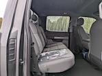 New 2026 Ford F-350 XL Crew Cab 4WD DRW Pickup for sale #T268048 - photo 30