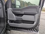 New 2026 Ford F-350 XL Crew Cab 4WD DRW Pickup for sale #T268048 - photo 31