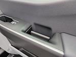 New 2026 Ford F-350 XL Crew Cab 4WD DRW Pickup for sale #T268048 - photo 32