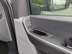 New 2026 Ford F-350 XL Crew Cab 4WD DRW Pickup for sale #T268048 - photo 33