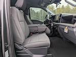 New 2026 Ford F-350 XL Crew Cab 4WD DRW Pickup for sale #T268048 - photo 34