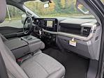 New 2026 Ford F-350 XL Crew Cab 4WD DRW Pickup for sale #T268048 - photo 35