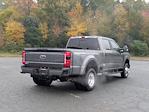 New 2026 Ford F-350 XL Crew Cab 4WD DRW Pickup for sale #T268048 - photo 4