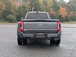 New 2026 Ford F-350 XL Crew Cab 4WD DRW Pickup for sale #T268048 - photo 5