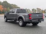 New 2026 Ford F-350 XL Crew Cab 4WD DRW Pickup for sale #T268048 - photo 6