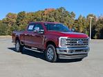 2026 Ford F-250 Crew Cab 4WD Pickup for sale #T268053 - photo 1