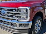2026 Ford F-250 Crew Cab 4WD Pickup for sale #T268053 - photo 10