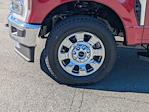2026 Ford F-250 Crew Cab 4WD Pickup for sale #T268053 - photo 11