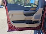 2026 Ford F-250 Crew Cab 4WD Pickup for sale #T268053 - photo 12