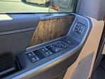 2026 Ford F-250 Crew Cab 4WD Pickup for sale #T268053 - photo 14