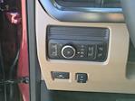 2026 Ford F-250 Crew Cab 4WD Pickup for sale #T268053 - photo 16