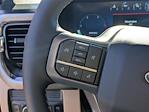 2026 Ford F-250 Crew Cab 4WD Pickup for sale #T268053 - photo 17