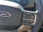2026 Ford F-250 Crew Cab 4WD Pickup for sale #T268053 - photo 18