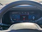2026 Ford F-250 Crew Cab 4WD Pickup for sale #T268053 - photo 19