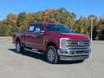 2026 Ford F-250 Crew Cab 4WD Pickup for sale #T268053 - photo 3