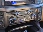 2026 Ford F-250 Crew Cab 4WD Pickup for sale #T268053 - photo 23
