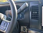 2026 Ford F-250 Crew Cab 4WD Pickup for sale #T268053 - photo 24