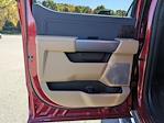 2026 Ford F-250 Crew Cab 4WD Pickup for sale #T268053 - photo 25